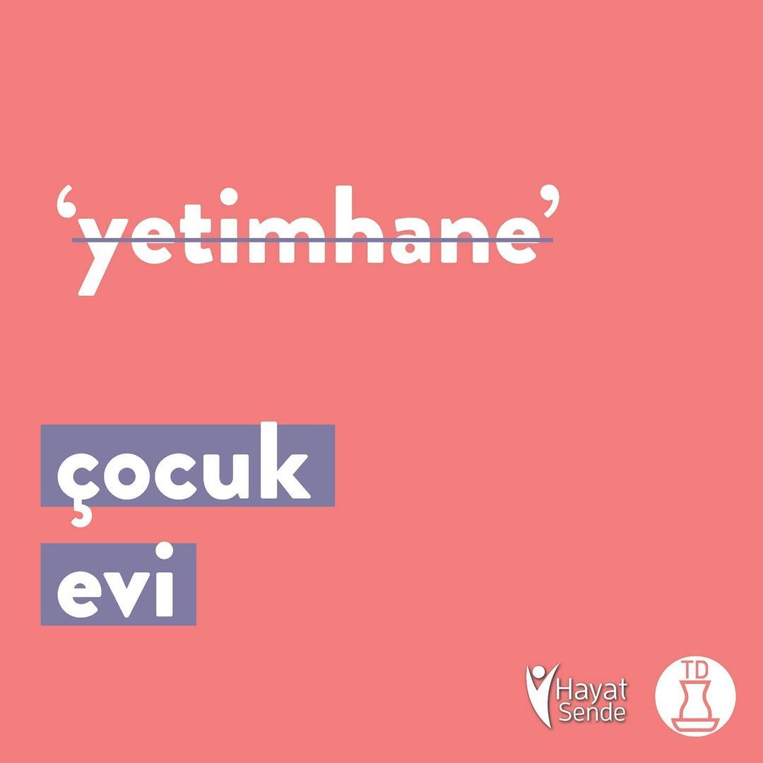 Sözlerimizin etkisinin ne...