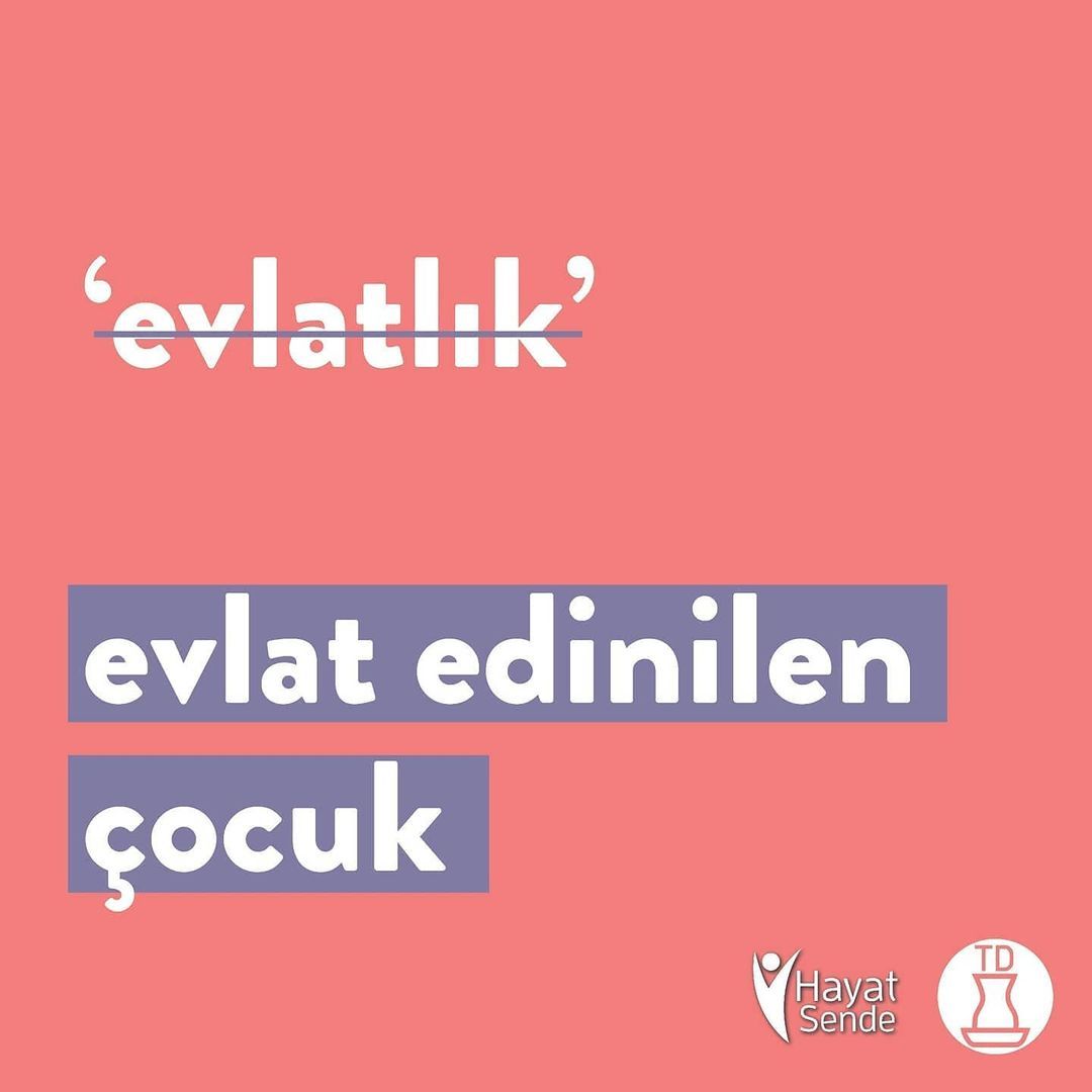 Sözlerimizin etkisinin ne...