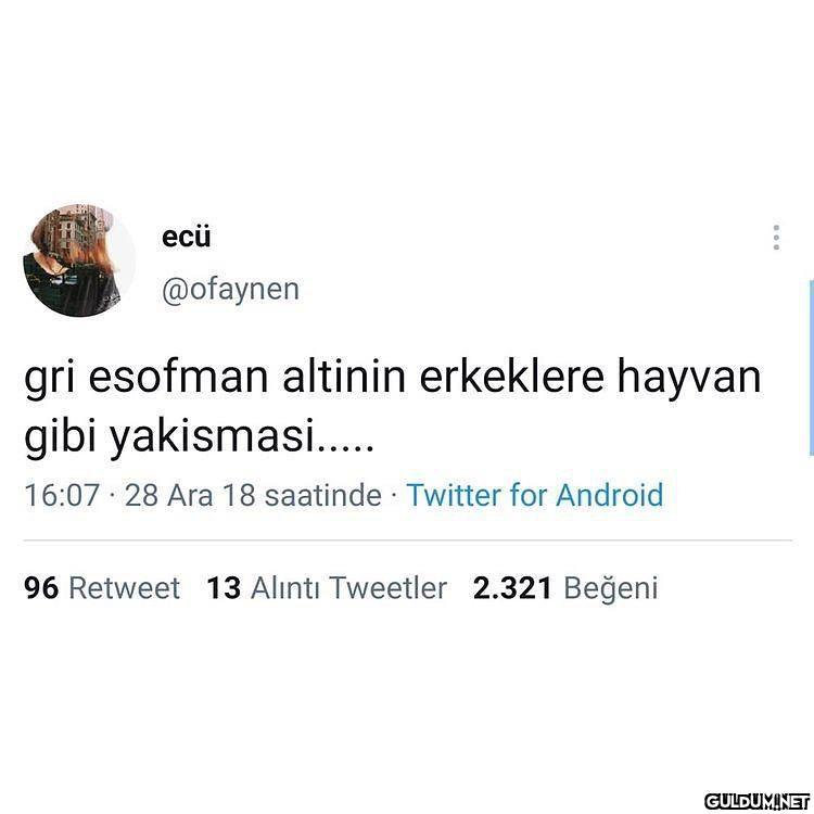30 liradan başlayan...