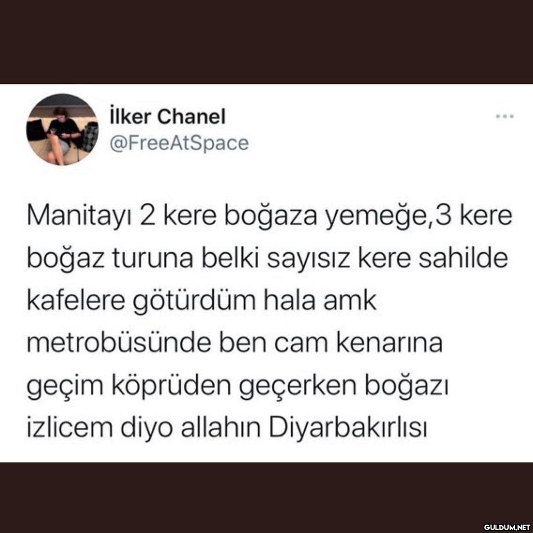 Diyarbakırlı etiketleme...