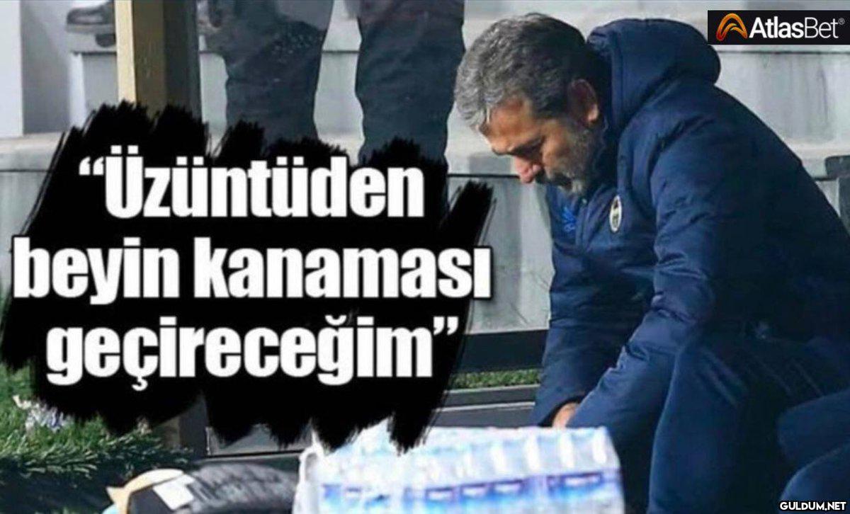 Hadi herkes tam kapanma...