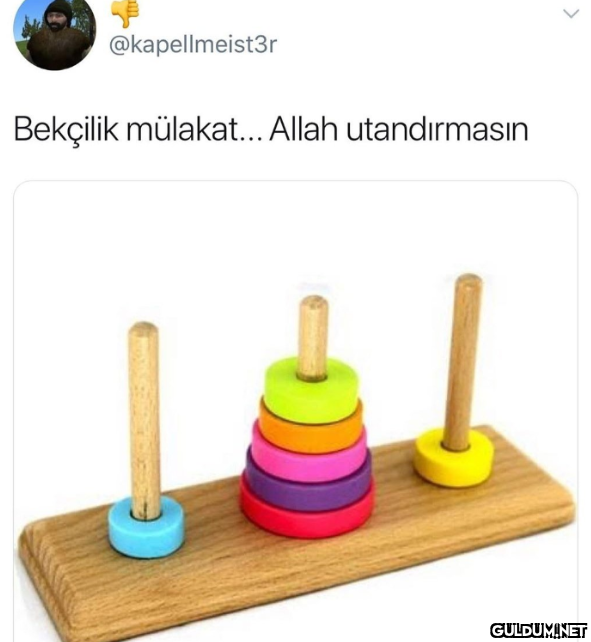 Popular post