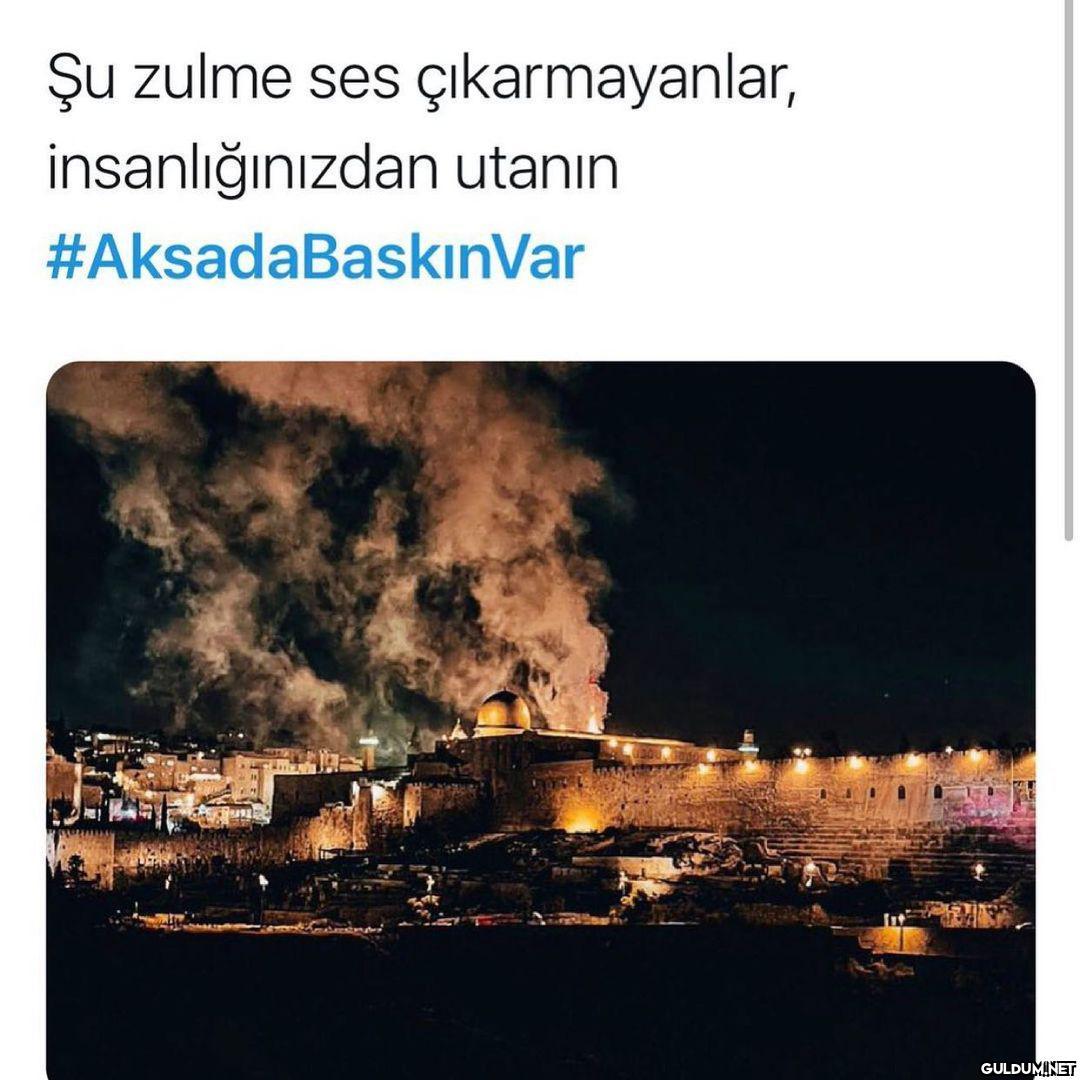 Her şeyin hesabı görülür...
