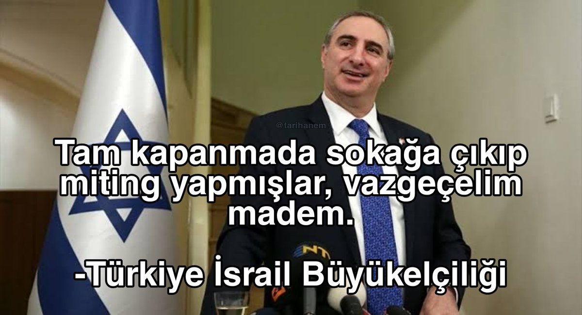https://t.co/vMLSPQDiBy ...