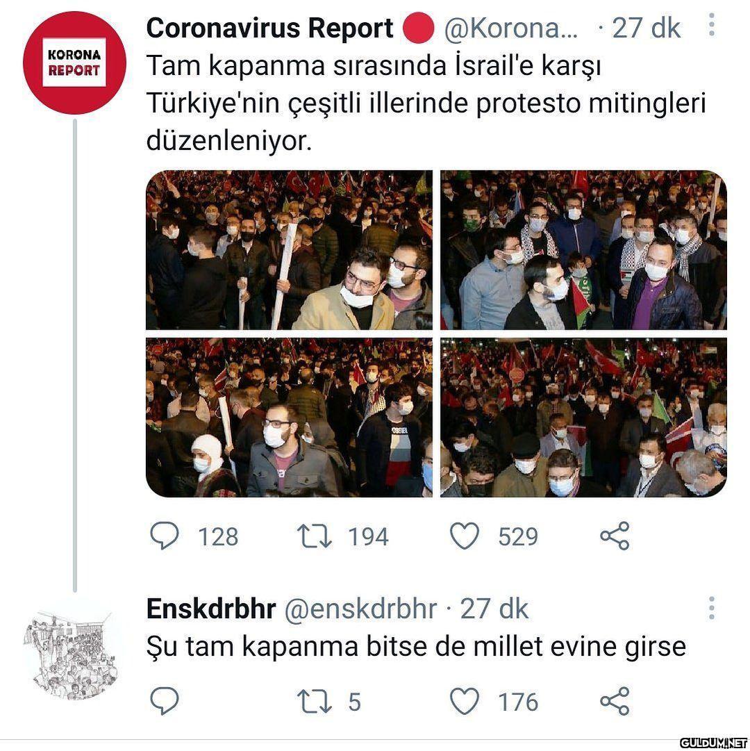 Ne düşünüyorsunuz? ...