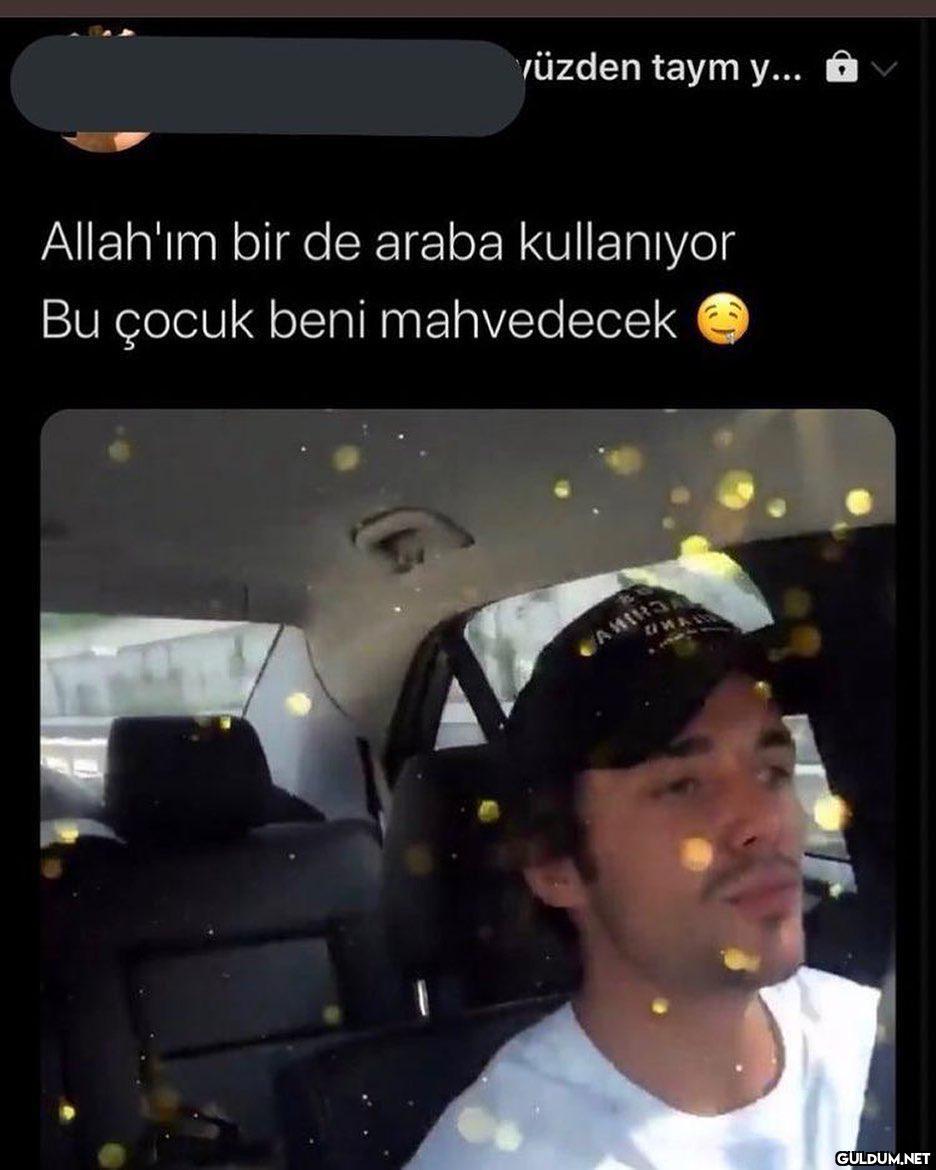 çıta arşa çıkmış yine......