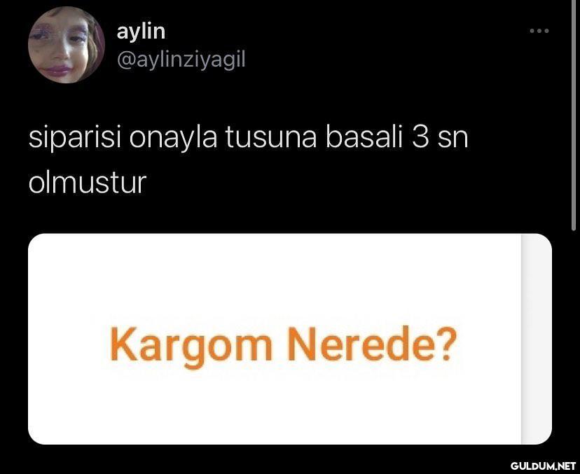 aylin @aylinziyagil...