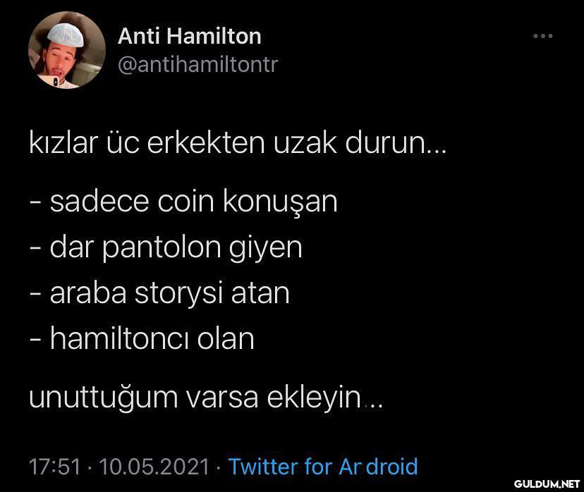 Telefon ekranı sürekli...