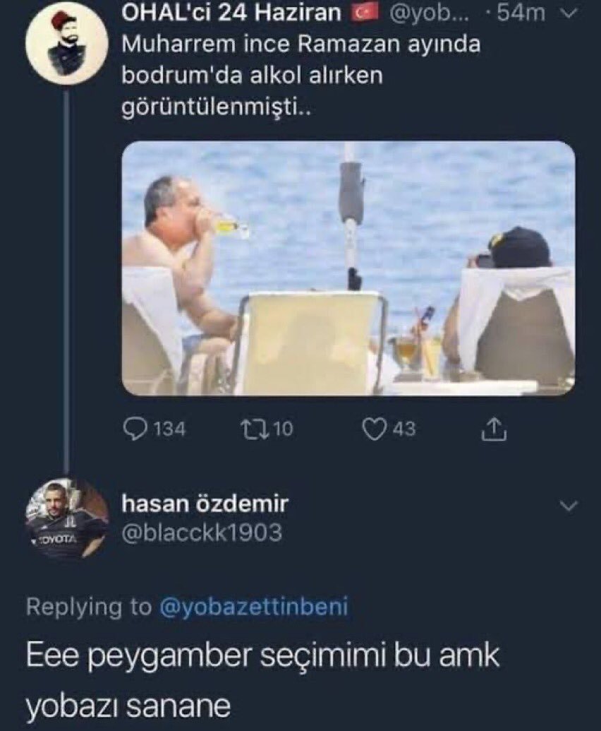 efsaneyi hatırlayalım   ...