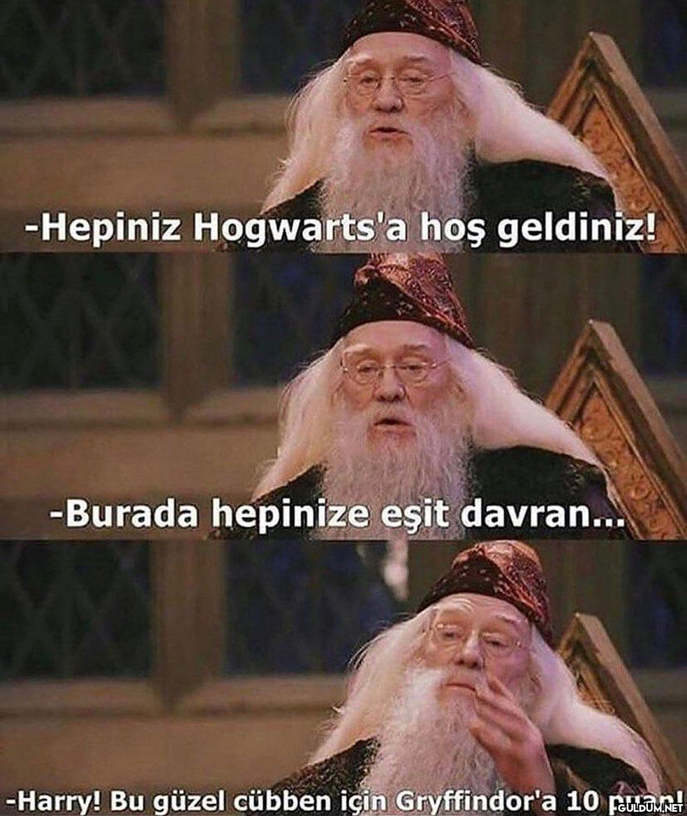 Torpil falan yok onu...