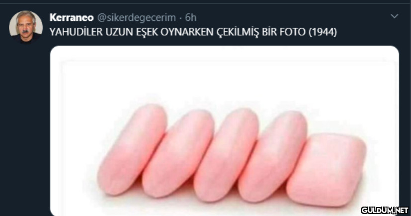 Kerraneo @sikerdegecerim ·...