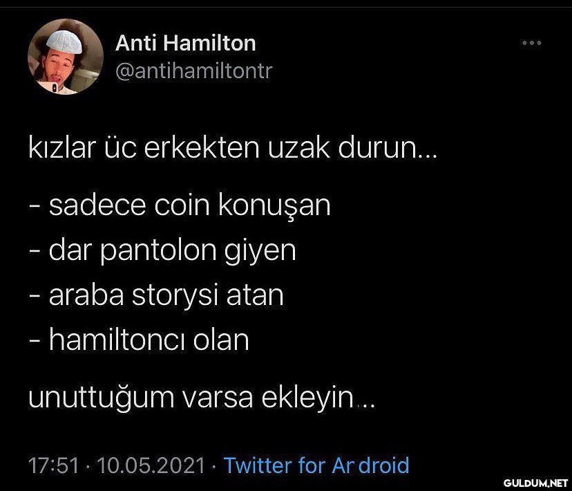 zurna dürümü...