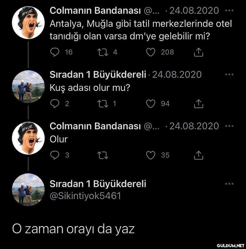 Tr standartlarının çok...