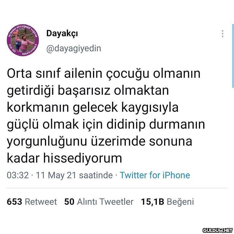SOZLESMES Dayakçı...