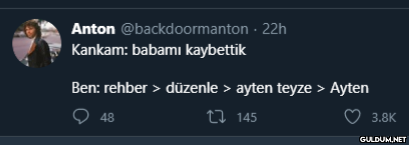 Anton @backdoormanton ·...