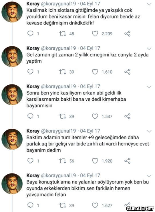 Metin2 oyununda kız hesabı...