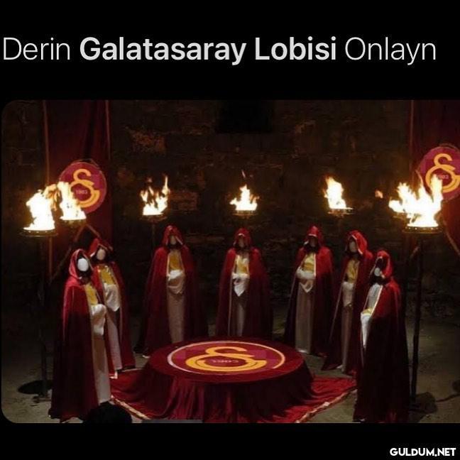 Lig yine karıştı noluyor...