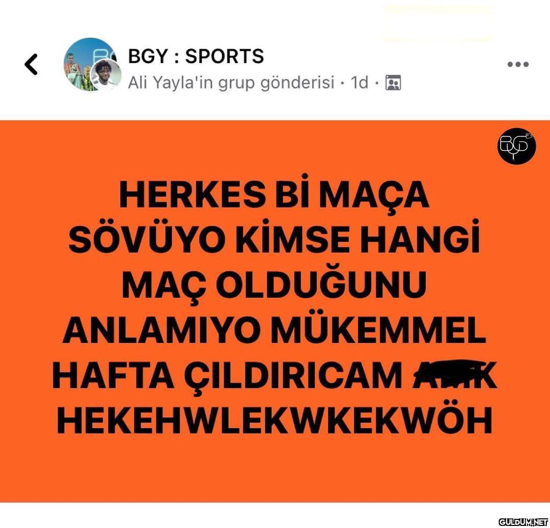 AKSJSKSHSKSHSMSBS  BGY :...