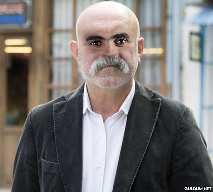 ercan ghezzal    Kaynak