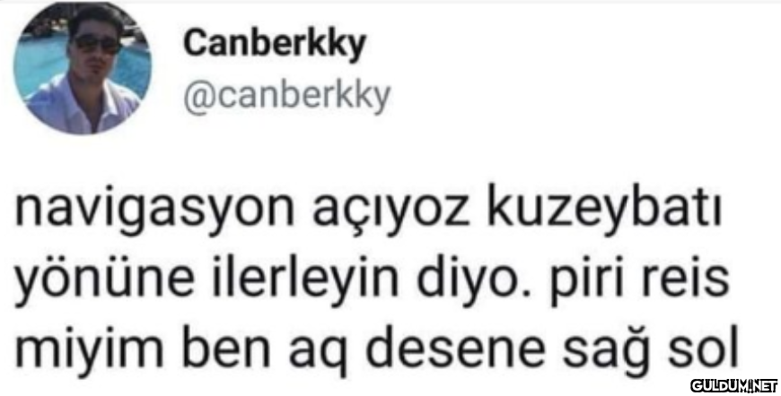 Canberkky @canberkky...