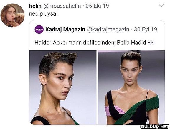 ahdhfjakfkfsnjd  helin...