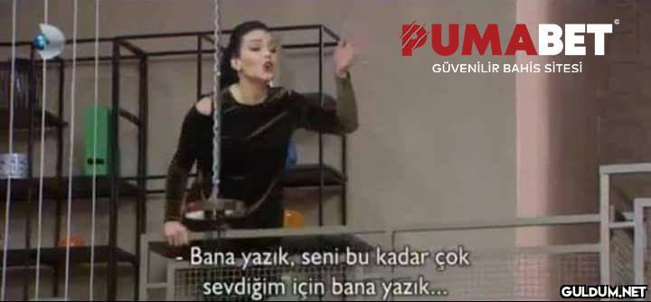 Beşiktaş ve Fenerbahçe...