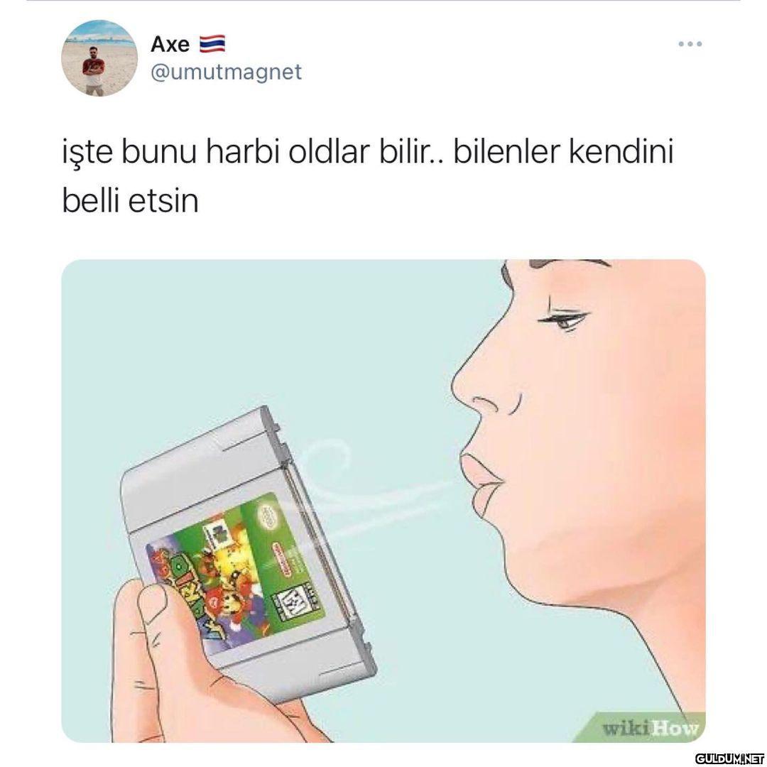 tam karantinada sabahtan...
