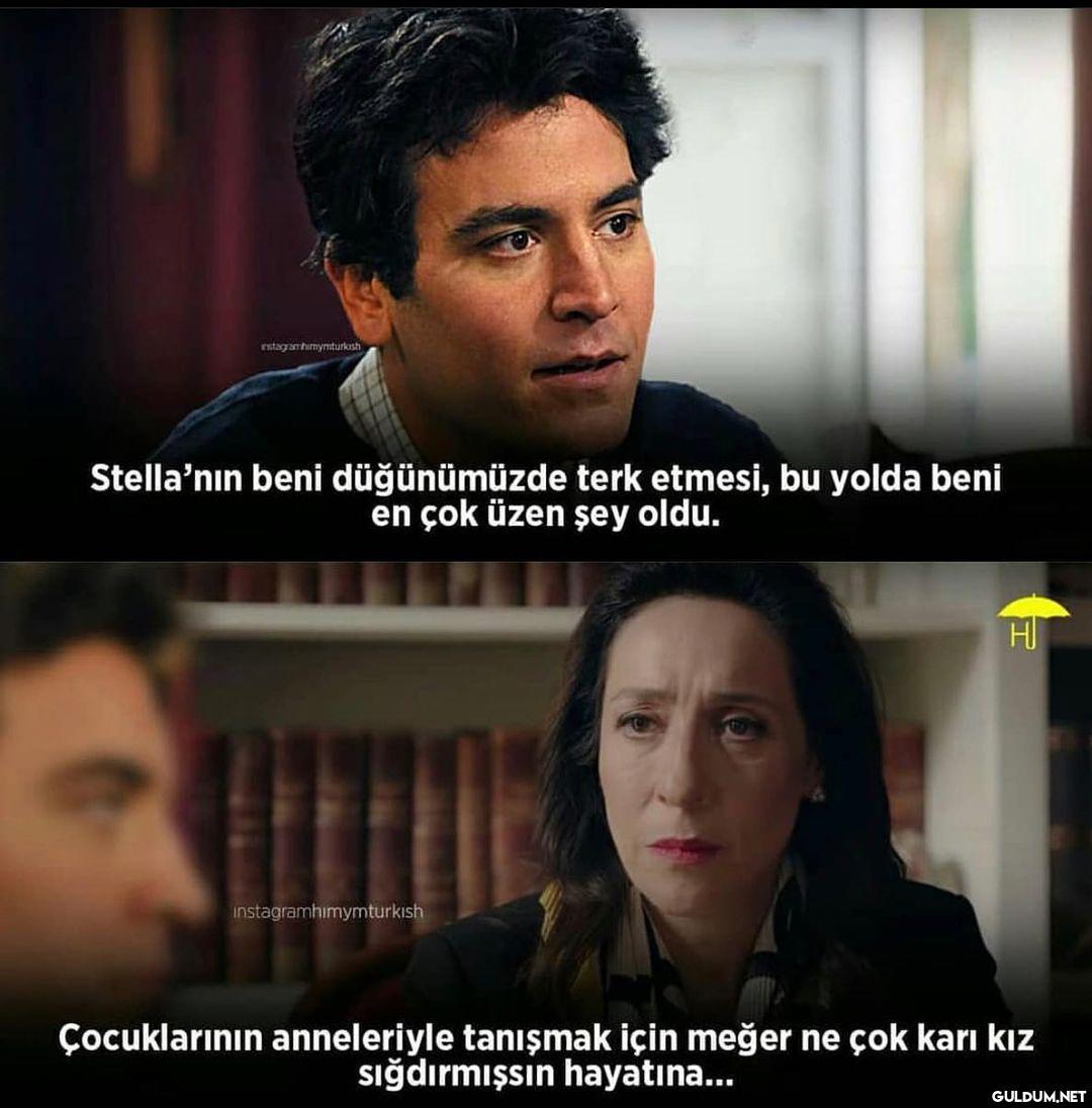 stagamhimymturkash...