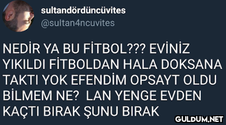 sultandördüncüvites...
