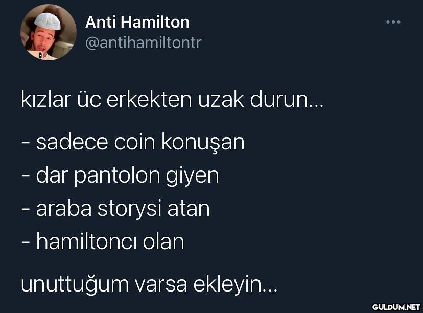 - nefes alan  Anti...