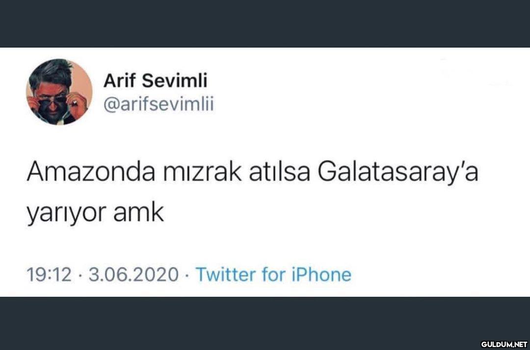 F. TRAVOLTA @kontravolta_...