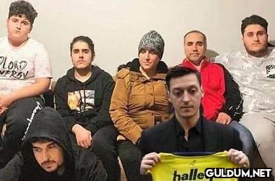 F. TRAVOLTA @kontravolta_...