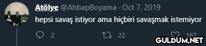 Atölye @AhbapBoyama · Oct...