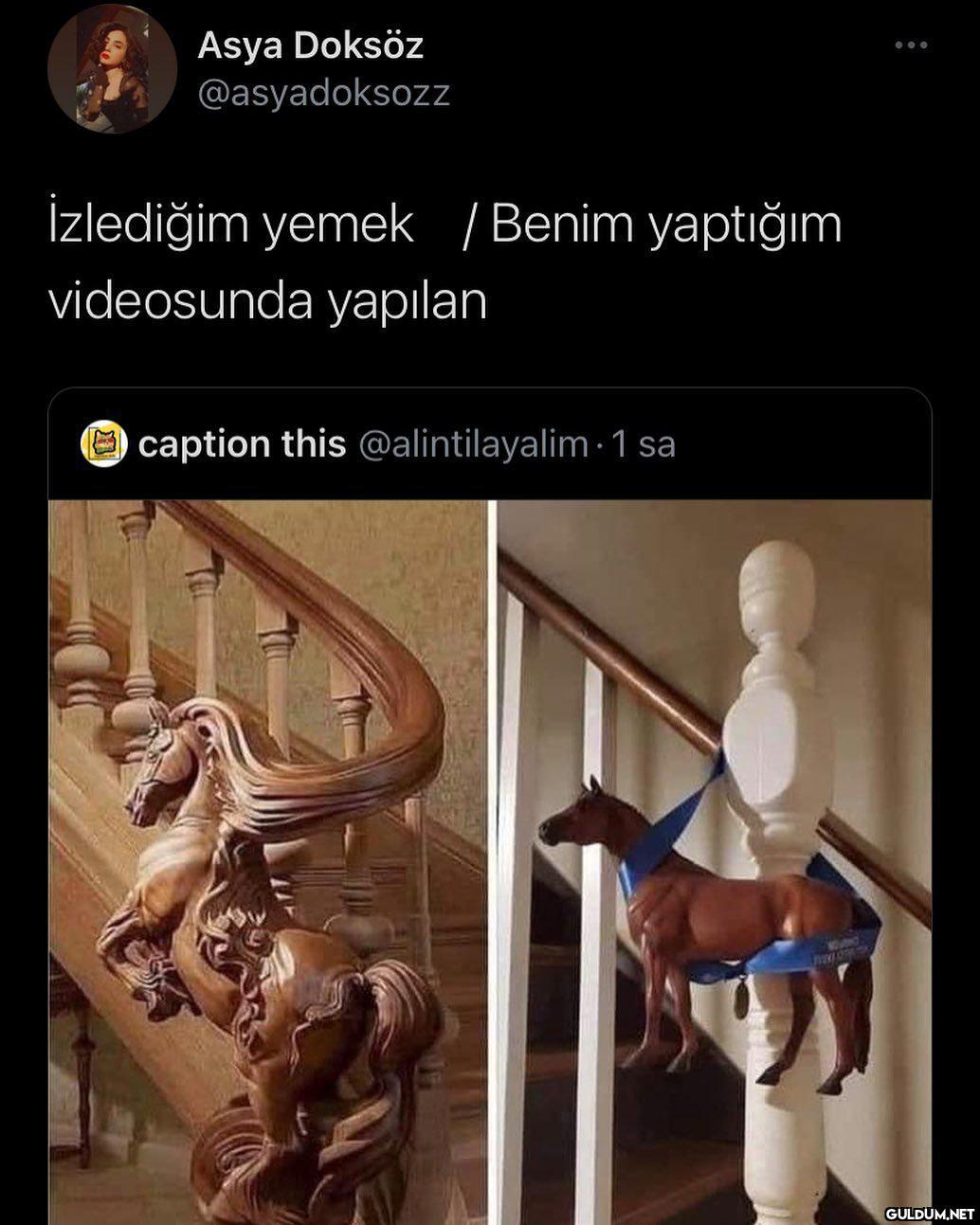 Asya Doksöz @asyadoksozz...