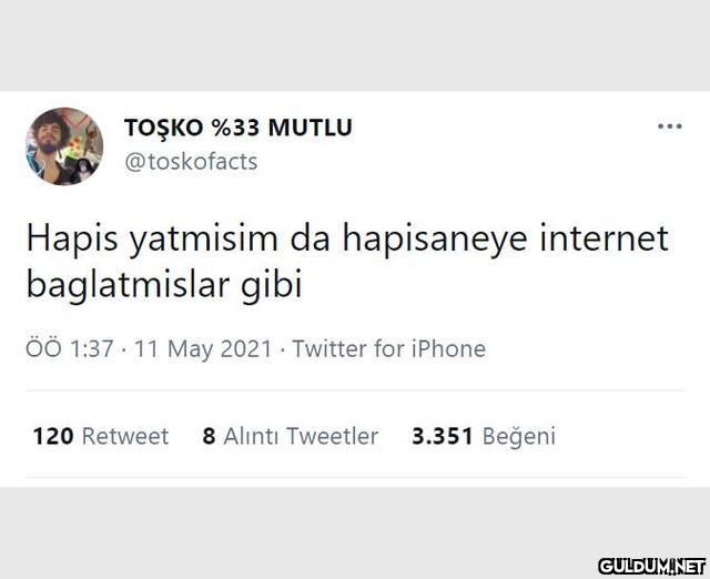 TOŞKO %33 MUTLU .....