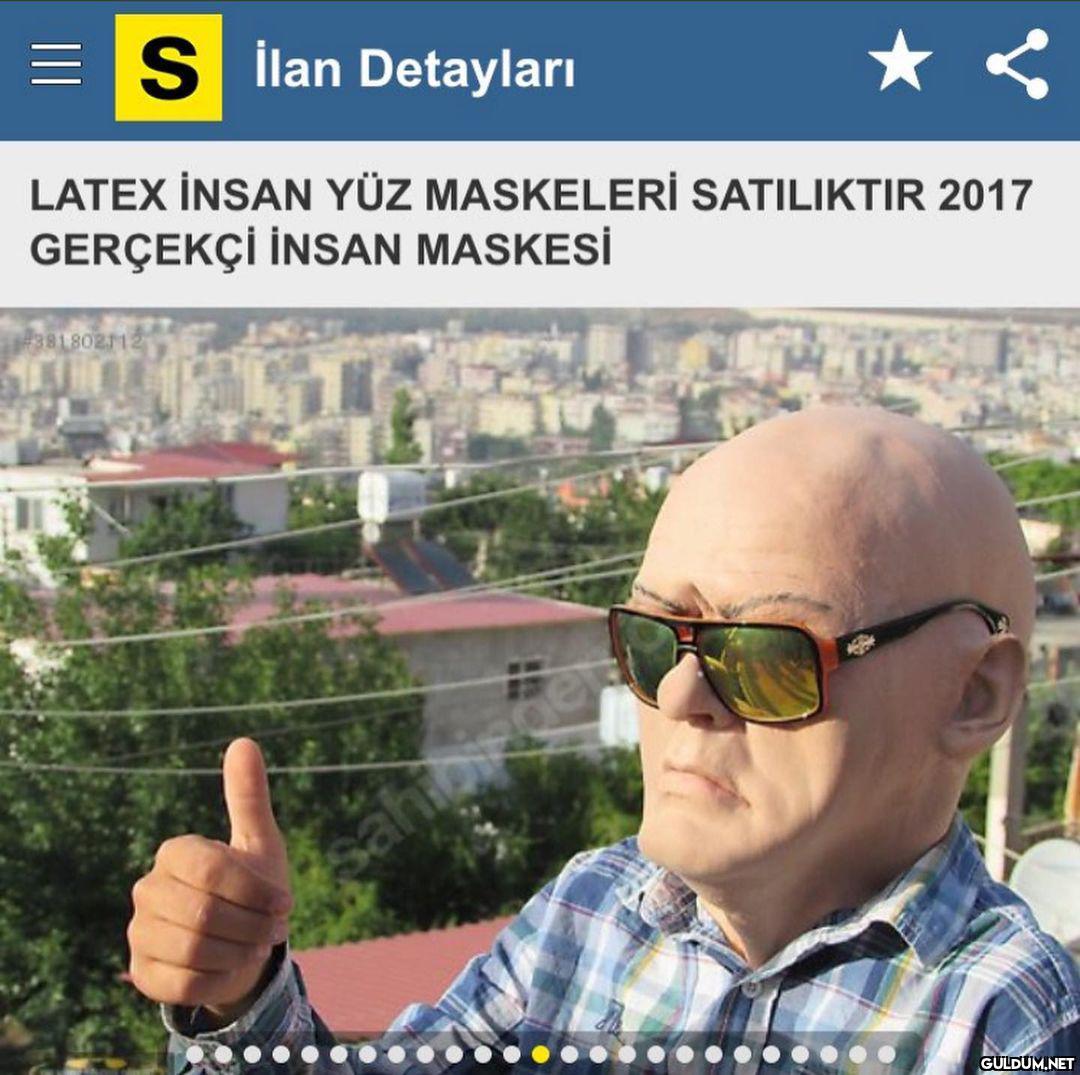 10/10 reklamlar...