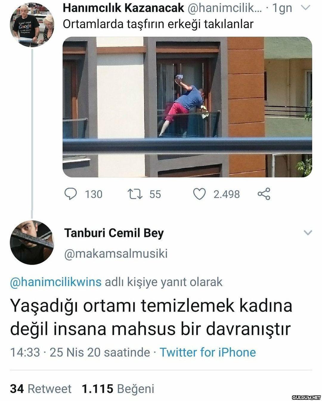 tivitin alnı olsada öpsem ...