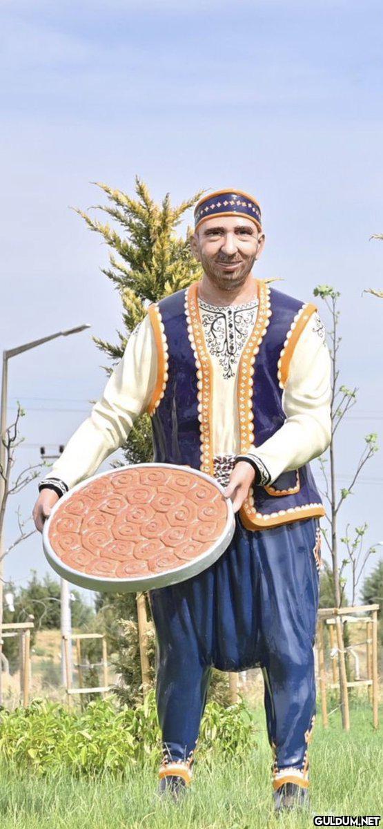 Diyarbakır kayyumundan bir...