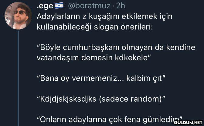 @boratmuz · 2h...