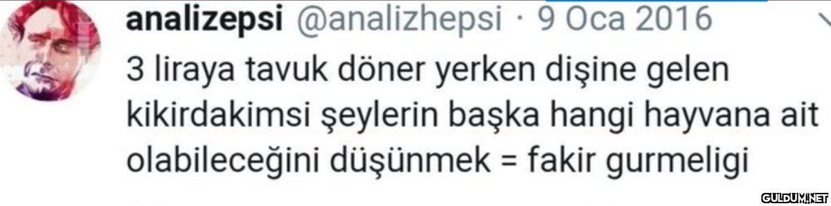 analizepsi @analizhepsi ·...