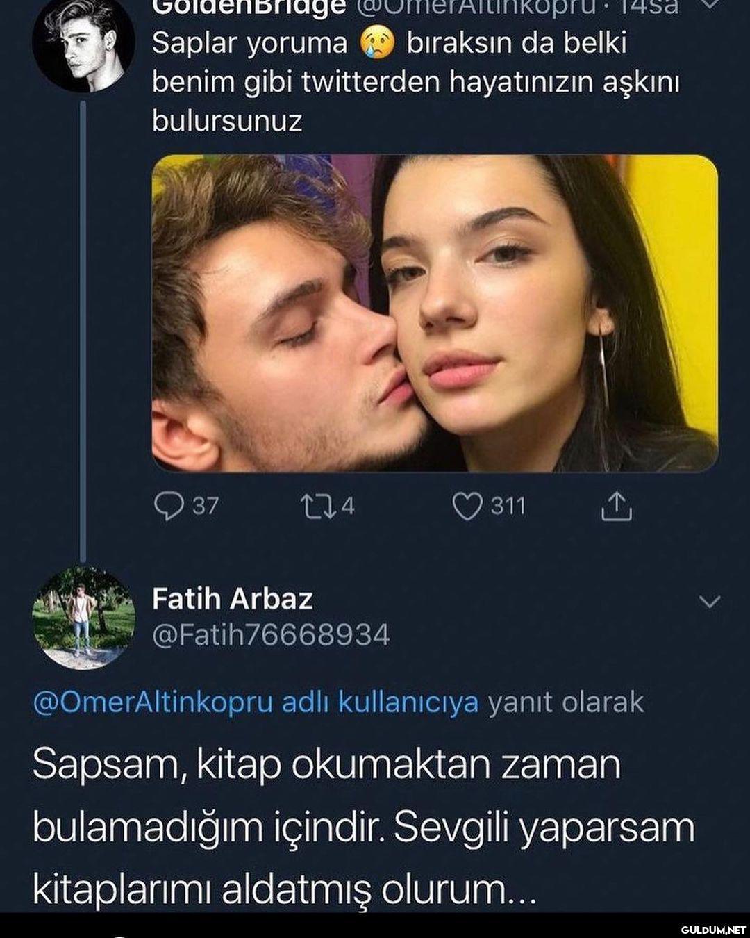 tamam hepsi senin olsun ...