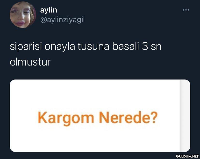 aylin @aylinziyagil...