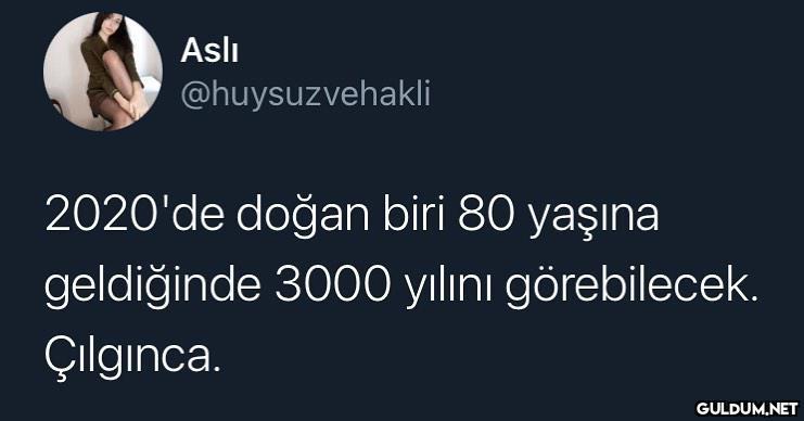 aynen ben de itü istiyorum...