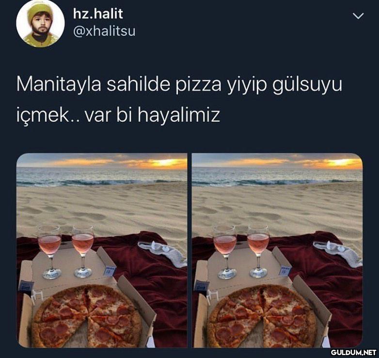 lütfen ama 🥺  hz.halit...