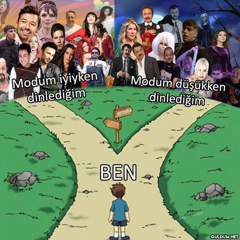 birkaç ekleme ve çıkarma...
