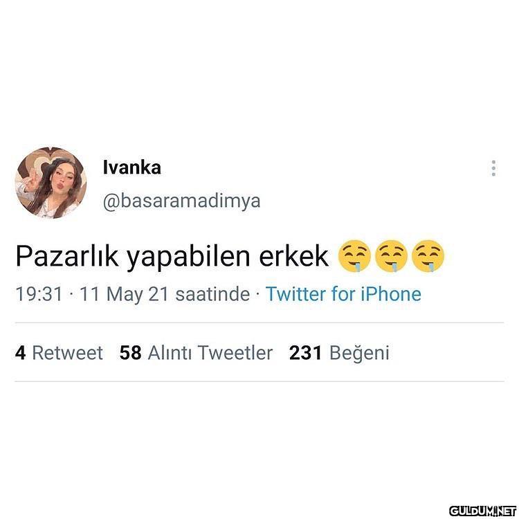tek kelime daha edersen...