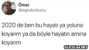telegram kanalımda...