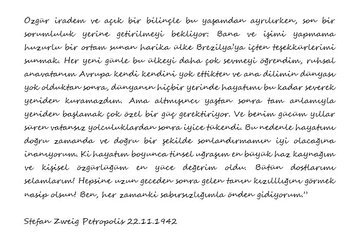 Eşiyle beraber intihar...