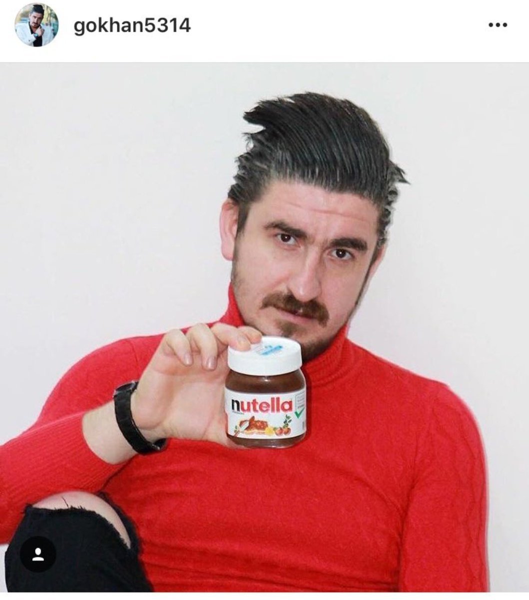 Türkiyenin en karizmatik...