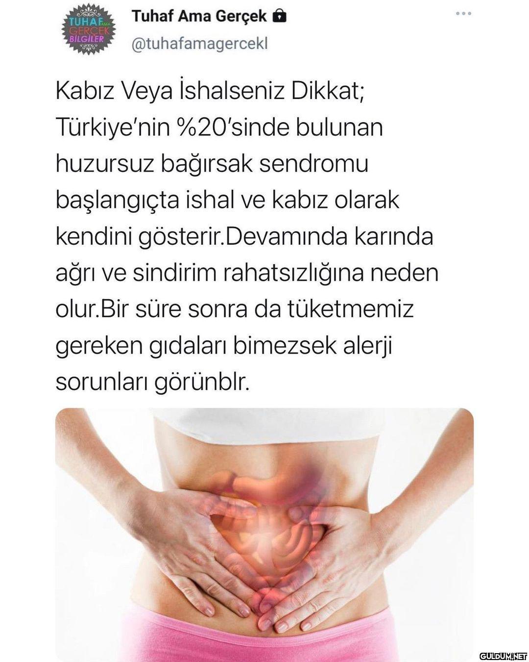 Firmanın instası ->...